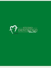 Studio Dentistico Forte - Via Berna, 25, Roma, 00144, 