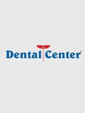 Dental Center - Taranto - 49 Via Campania, Taranto,  0