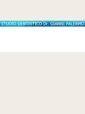 Dr. Gianni Palermo - Via Don L. Osella, 18, Turin, 10077, 