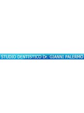 Dr. Gianni Palermo - Via Don L. Osella, 18, Turin, 10077,  0