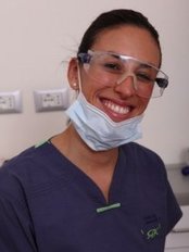 Centro Benessere Dentale - Dr Anna Simonelli 