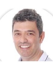 Dr Paolo Andriolo - Dentist at Centro Andriolo