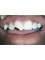 U-Smile Family Dental Practice - 11a Kings Street, Linstead, St. Catherine, 00000,  5