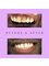 U-Smile Family Dental Practice - Root canal and bleaching 