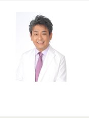 Noel Dental Clinic - Yokoen 2 - chome 1-1-3, Yao, 5810086, 