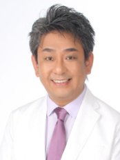 Noel Dental Clinic - Yokoen 2 - chome 1-1-3, Yao, 5810086,  0