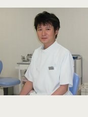 Aquila Orthodontic Clinic - 2F 4 - 2 Mu - machi Tokorozawa, Shi, Saitama Prefecture, 359 1111, 