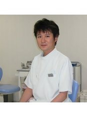 Aquila Orthodontic Clinic - 2F 4 - 2 Mu - machi Tokorozawa, Shi, Saitama Prefecture, 359 1111,  0
