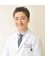 Ando Orofacial Pain & Oral Medicine Clinic - Akihiro Ando, DDS 