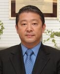 Hiroshi Tsurubuchi - Minato-ku