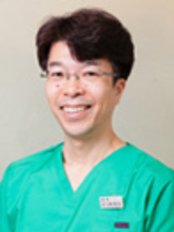 Yagasaki Dental Clinic - Suge, 4 Chome−3−32, ベルヴィル, Kawasaki, 2140001,  0