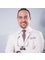 AbuMaizar's Root Clinic - Dr. Hasan AbuMaizar (Endododntist) 