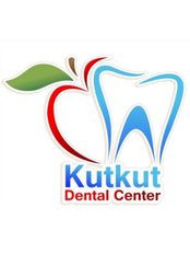 Kutkut Dental Center - Jabal Al-Hussein, Firas Circle, Amman,  0