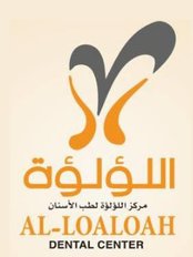 Al-loaloah Dental Center - Aljabreia Block 1, 1st Floor  Hawalli, Kuwait,  0