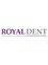 Royal Dent - Swiss American Corporation - Baltic Beach Hotel, Juras str. 23/25, Jurmala, 2015,  0
