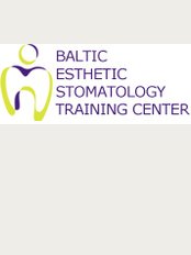 Baltic Esthetic Stomatology Training Center - compiling