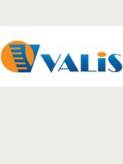 Valis Dental Clinic - Talejas  - Talejas street 1, Riga, LV1012, 