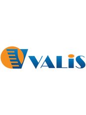 Valis Dental Clinic - Valdeku - Valdeku street 25, Riga, LV1058,  0