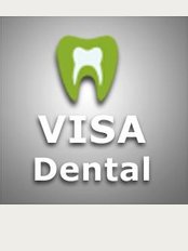 VISA Dental Implants clinic - compiling