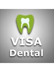VISA Dental Implants clinic - compiling 