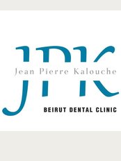 Beirut Dental Clinic - Verdun - Verdun str., 732 building, 10th Floor, Beirut, 