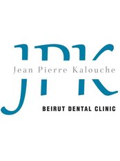 Beirut Dental Clinic - Verdun - Verdun str., 732 building, 10th Floor, Beirut,  0