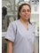 Beirut Dental Specialists Clinic - Ms. Reine Safi 