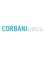 Corbani Cosmetic Dentistry - Baabdath - Centre Toufic Labaky, 1st floor, Baabdath,  3