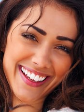 Miss Mireille Chedid - Associate Dentist at Dental Implants Lebanon