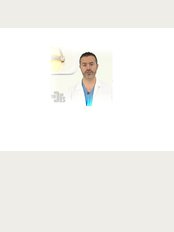 Dental Implants Lebanon - Sin El Fil - Horch tabet - Near Hilton Habtour round about - Marc 1, Lebanon, 