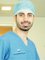 Ferrari Dental Clinic Hazmieh - Dany Salameh 