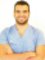 Ferrari Dental Clinic Hazmieh - Dr Mazen Dakroub 