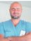 Ferrari Dental Clinic Horch Tabet - Dr Georges EL Turk 