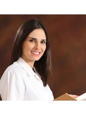 Dr Sanaa M. Nassar -  at Lebanon Smile