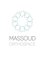 Massoud Orthospace - MASSOUD ORTHOSPACE 