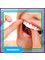 Smile Creators Dental Clinic - AlArid Street, Danay Center - 7th floor, Dekwnaneh, Beirut, 80290,  9