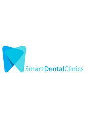 Smart Dental Clinics - Jounieh, Bank of Lebanon Street, Audi Bank bldg, L2, keserwan,  0