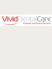 Vivid Dental Care - Kesrouan - Vivid Dental Care