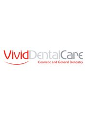 Vivid Dental Care - Kesrouan - Vivid Dental Care 