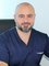 Vivid Dental Care - Kesrouan - Dr. Georges El Turk 