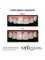 Prodentas - Cosmetic dentistry_1 