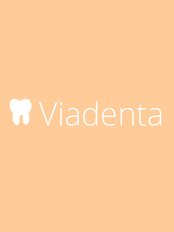 Viadenta Odontologijos Klinika - K.Donelaicio g. 67-1, Kaunas, 44245,  0