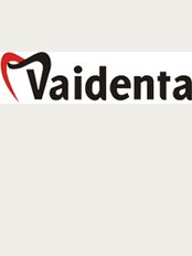Vaidenta - Smilties pouring g., Klaipeda, 92250, 