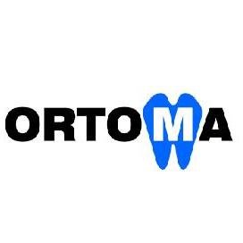 Ortoma - Prienuose