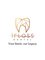 iFloss Dental Clinic - Your Smile, Our Legacy 