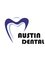 Austin Dental Surgery - 39G&01, Jalan Mutiara Emas 10/19, Taman Mount Austin, Johor Bahru, Johor,  0