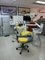 G H Ang Dental Surgery - No. 41B, Jalan Kuning Dua, Taman Pelangi, Johor Bahru, Johor, 80400,  4