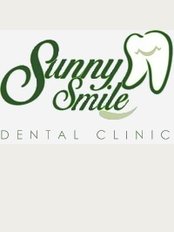 Sunny Smile Dental Clinic - 43 Jalan Austin Height 3,, Taman Mount Austin, Johor Bahru, Johor, 81100, 