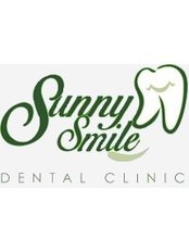 Sunny Smile Dental Clinic - 43 Jalan Austin Height 3,, Taman Mount Austin, Johor Bahru, Johor, 81100,  0
