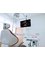 Light Dental Clinic - Comfortable and relaxing treatment room 